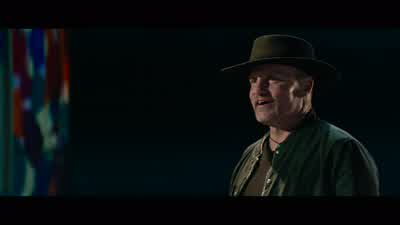 Nicely done. - Zombieland: Double Tap