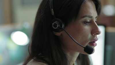 [Nicholas] Okay. Thanks,
Shannon. I trust you. - My Life Is on the Line