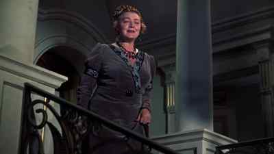 Nicholas... - War and Peace