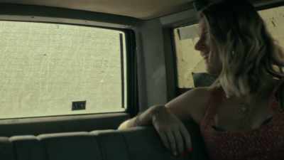 [nichole snickering] - Secrets of a Marine's Wife