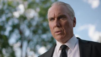 [Nichols] Jesus Christ, Harrow. - Harrow