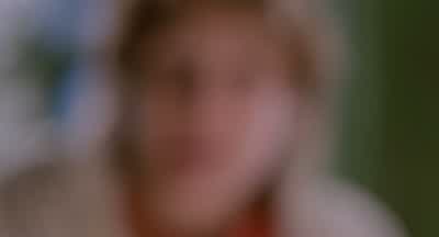 - Nick! - - Are you okay? - - Honey, I Shrunk the Kids