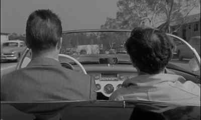 [Nick]
Boh-boh-boh-boh! - Kiss Me Deadly