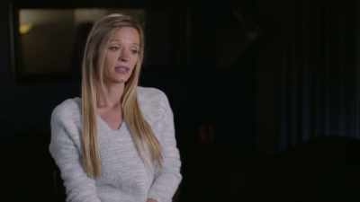 - Nick bought a flashy car,
and he's been running around - Inmate to Roommate