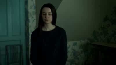 Nick boyle wasn't a monster. - Hannibal