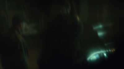 NICK: Does anyone have eyes on Semerov? - Absentia