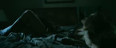 Nick dunne... - Gone Girl