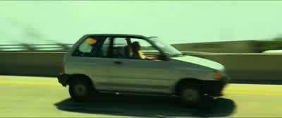 Nick dunne took my pride and my dignityAnd my hope and my moneyHe took and took from me until I no longer existedThat's murder - Gone Girl