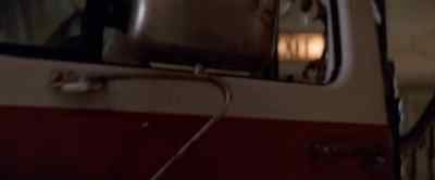 Nick, fire up the projector. Hurry! - Last Action Hero