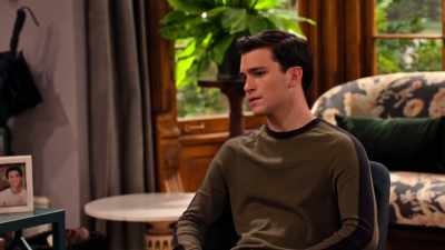[Nick groans] - No Good Nick