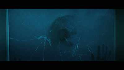 - Nick... you have to go. - Await Further Instructions