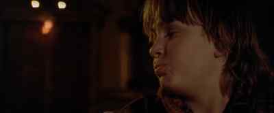 Nick? Hello? - Last Action Hero