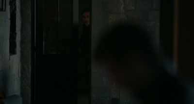 Nick? Hey. - The Image of You