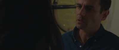 Nick and I have been working
this story-- - The Independent