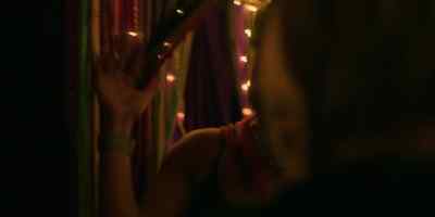 Nick, I was just coming to find you. - Heartbreak High