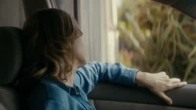 Nick: I need a couple more. - Fear the Walking Dead