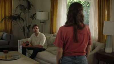 (nick)
I wish that it never happened. - My Nightmare Office Affair