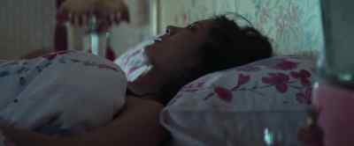 NICK: I'll stop by
again tonight. - Crazy Rich Asians