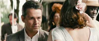 - Nick knows about us.
- What? - Head Full of Honey