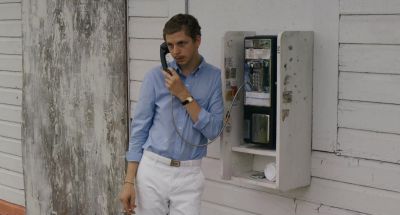 Nick you little shit - Youth in Revolt