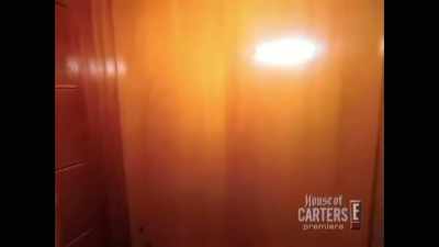 NICK:
Now I'm gonna tell you [bleep]-- - Aaron Carter: The Little Prince of Pop