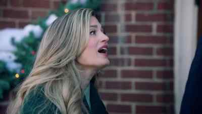 Nick, please,
you have to believe me, - Following Yonder Star