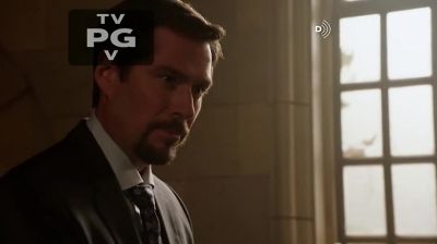 (Nick) Previously on Grimm... - Grimm