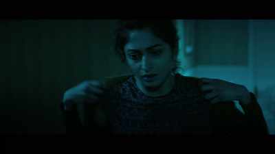 - Nick! - Await Further Instructions