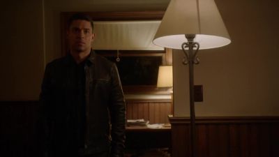 Nick. - NCIS