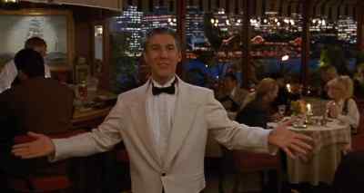 - Nick. - Another You