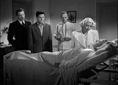 Nick. - The Postman Always Rings Twice