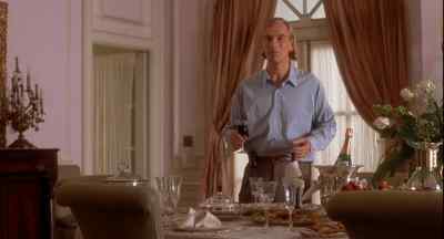 NICK, THIS ISN'T A GAME.
WHERE'S MY BOOK? - Boxing Helena