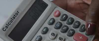 NICK:
Well, any real invoices - The Independent