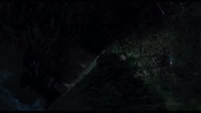 - Nick? - We're in here. - The Lost World: Jurassic Park