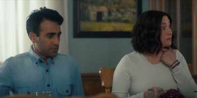 Nick? What's that
guy up to these days? - The Way Home