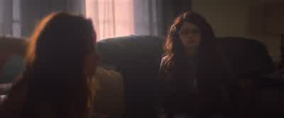 Nick, why don't you show Gypsy around? - The Act