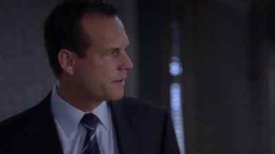 Nicki:
ALBY, PLEASE DON'T HANG UP. - Big Love