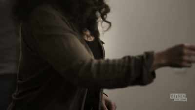 - Nicki: When he turned to
leave, - Black Widow Murders