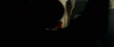 Nicks! - I got a plan. - No! - xXx: Return of Xander Cage