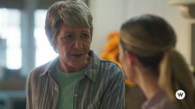 Nick's life has
never been his own. - Love in the Limelight