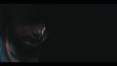 [Nicky groans] - Dexter: Original Sin