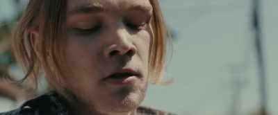 - Nicky, what'd you do?
- You did this! - Gully
