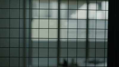 - [Nicola] After Carl gave his statement, - Informer 3838