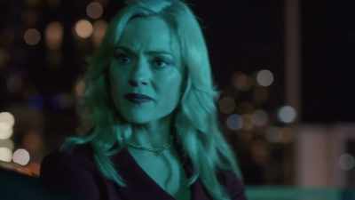 - Nicola, you know I have you on tape - Informer 3838