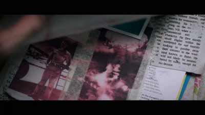 [NICOLA]
They both died, together, - London Fields