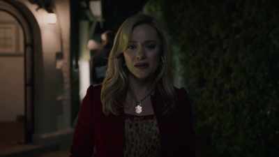 - [Nicola Voiceover] Terry
and Christine's murder - Informer 3838