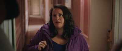 Nicolas, room 239?
- This is not actually my ... - Coexister