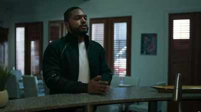 - Nicole you know that I
love you, and only you. - The Available Wife