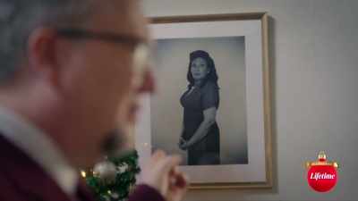 Nicole ludlow, the founder? - Blending Christmas