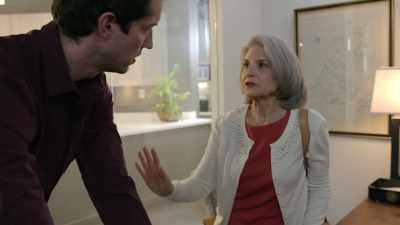 - Nicole is my granddaughter,
xander. - The Perfect In-Laws